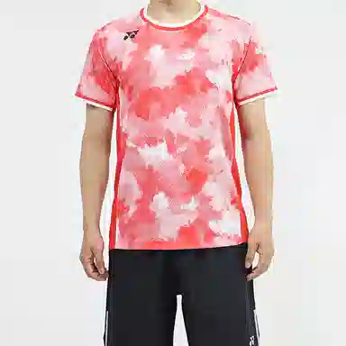 YONEX T