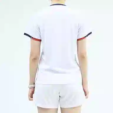 YONEX V T