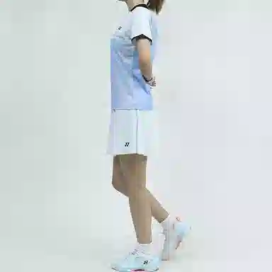 YONEX T