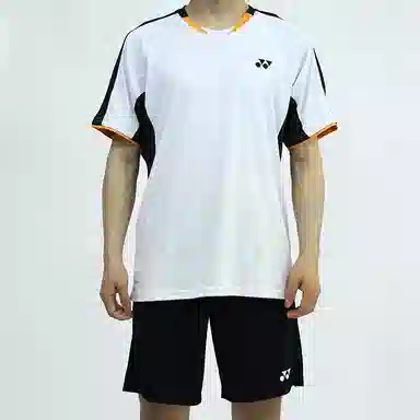 YONEX T