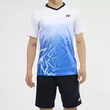 YONEX LogoVT