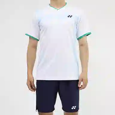 YONEX T