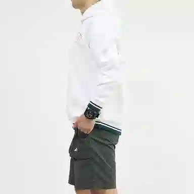YONEX