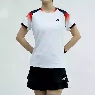 YONEX T