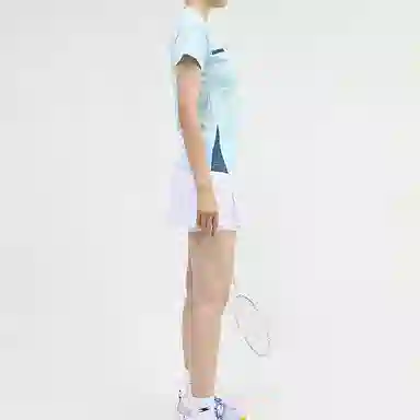 YONEX T