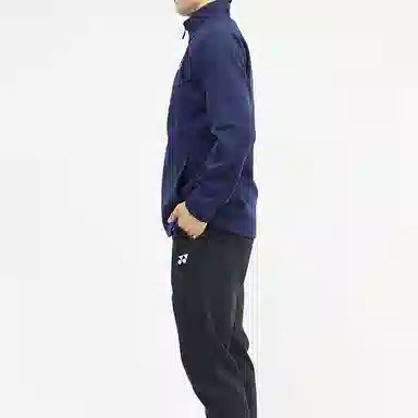 YONEX Training Jacket