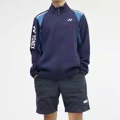 YONEX 24