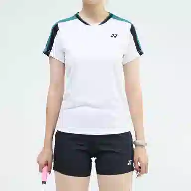 YONEX T