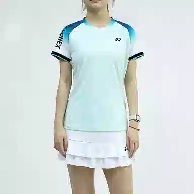 YONEX T