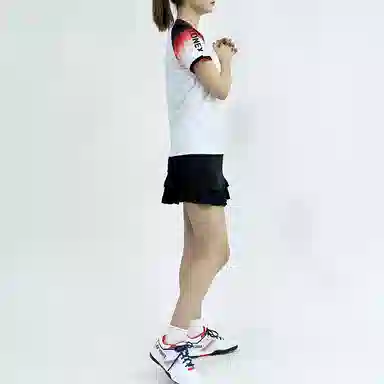 YONEX T