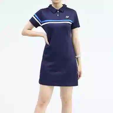 YONEX Training Dress