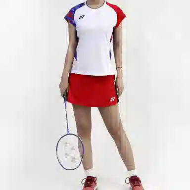 YONEX T