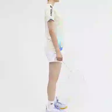YONEX V T