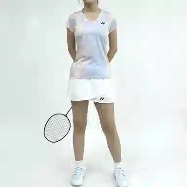 YONEX LogoT