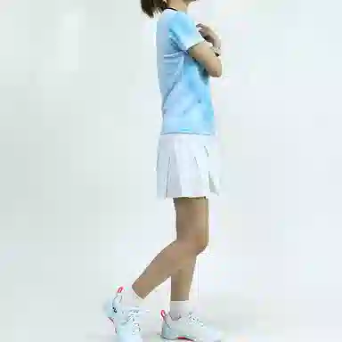 YONEX LOGO T