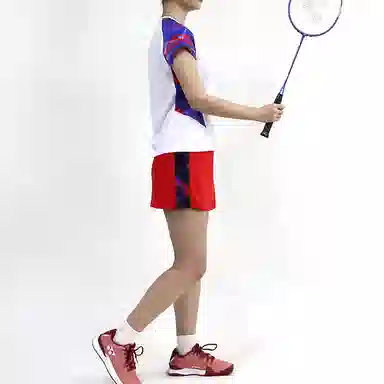 YONEX T