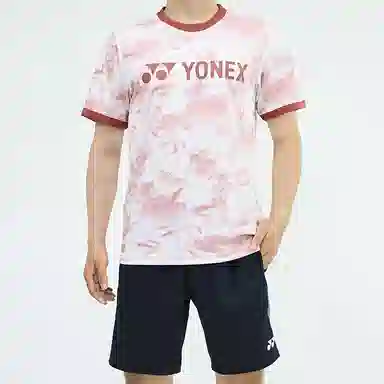 YONEX LogoT