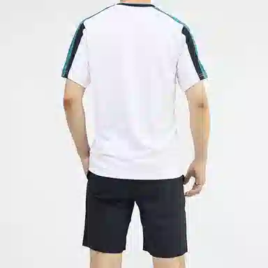 YONEX T