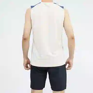 YONEX Competition Series Sleeveless T-Shirt