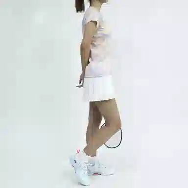 YONEX LogoT