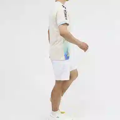 YONEX T