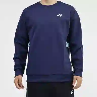YONEX 24 logo