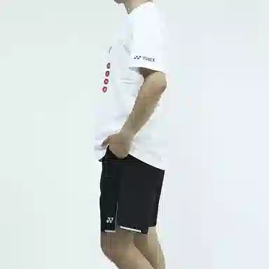 YONEX Training Series T-Shirt