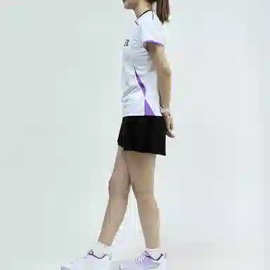 YONEX T