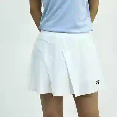 YONEX Logo