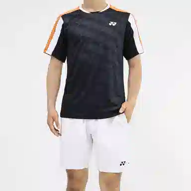 YONEX T