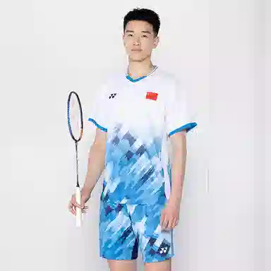YONEX T