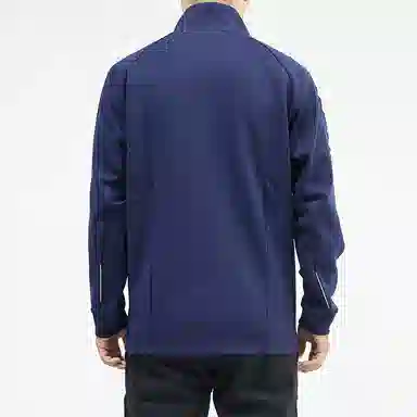 YONEX Training Jacket