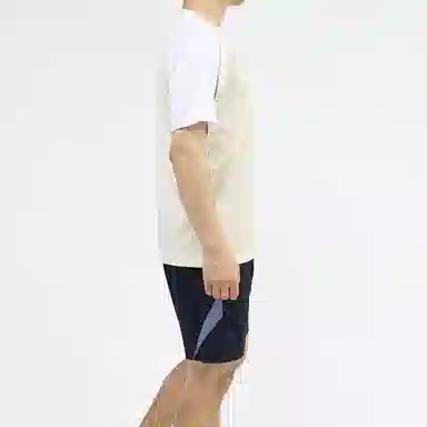 YONEX T