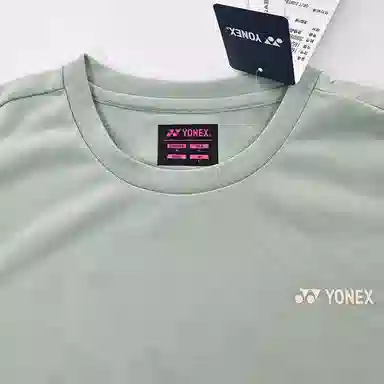 YONEX T