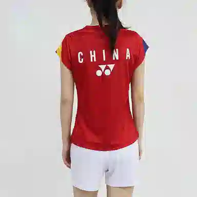 YONEX T