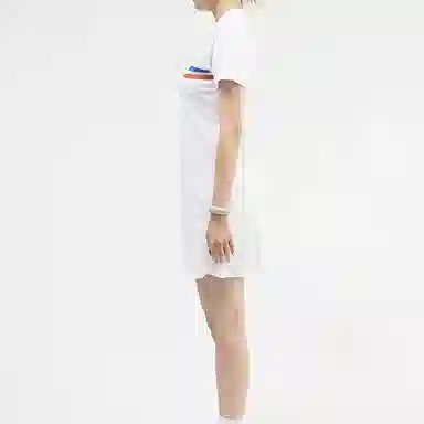 YONEX Training Dress