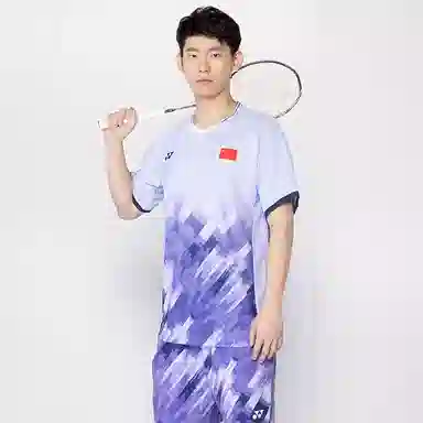 YONEX T