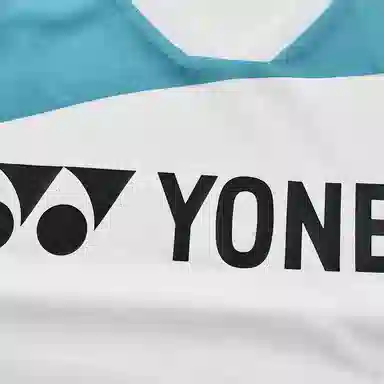 YONEX T