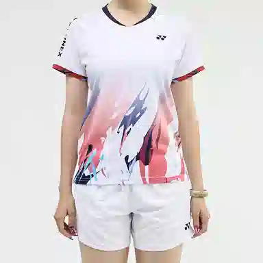YONEX V T