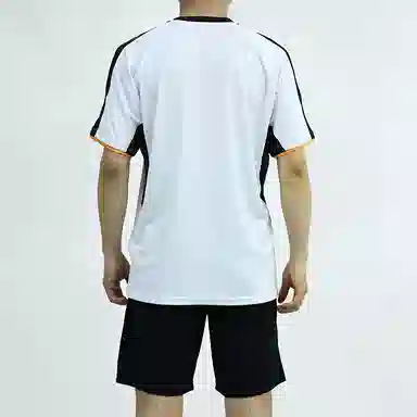 YONEX T