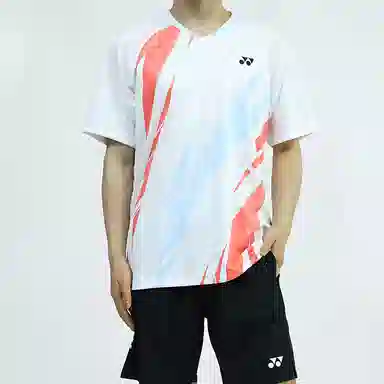 YONEX T