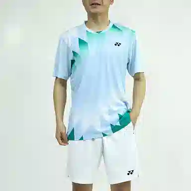 YONEX T