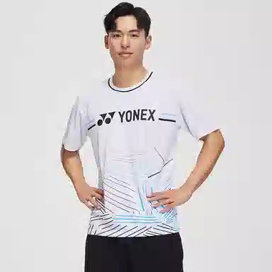 YONEX T