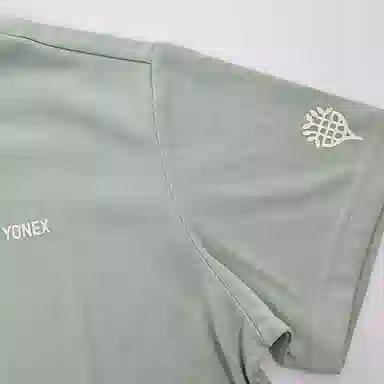 YONEX T