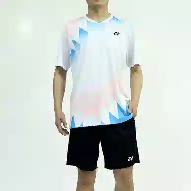 YONEX T