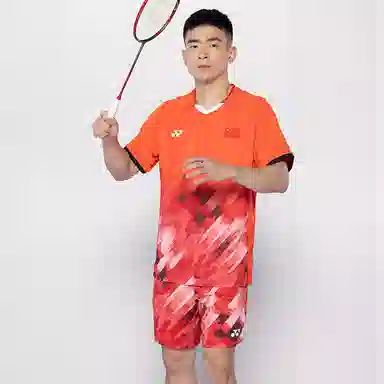 YONEX T