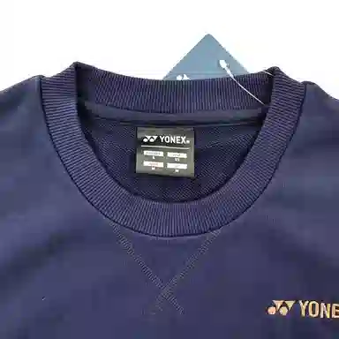 YONEX Logo