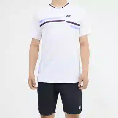 YONEX T