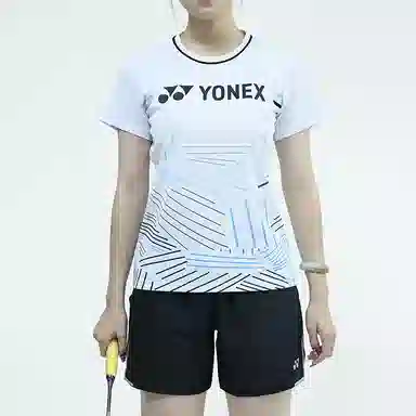 YONEX T
