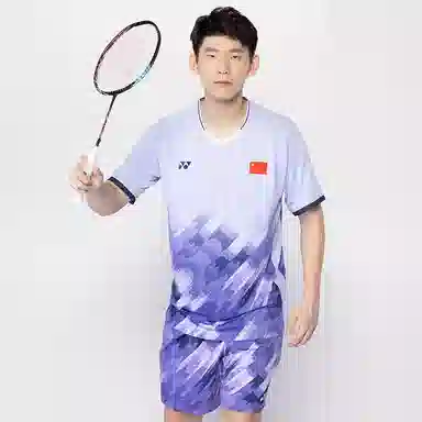 YONEX T